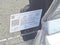 2024 Chevrolet Equinox EV 4dr LT w/2LT