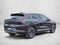 2024 Chevrolet Equinox EV 4dr LT w/2LT