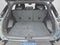 2024 Chevrolet Equinox EV 4dr LT w/2LT