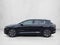 2024 Chevrolet Equinox EV 4dr LT w/2LT