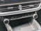 2026 Chevrolet Equinox EV 4dr LT1 w/PCY