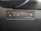 2026 Chevrolet Equinox EV 4dr LT1 w/PCY