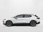 2026 Chevrolet Equinox EV 4dr LT1 w/PCY