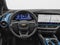 2026 Chevrolet Equinox EV 4dr LT1 w/PCY