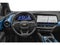 2027 Chevrolet Equinox EV 4dr LT1 w/PCY