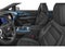 2027 Chevrolet Equinox EV 4dr LT1 w/PCY