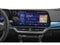 2027 Chevrolet Equinox EV 4dr LT1 w/PCY