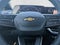 2026 Chevrolet Equinox EV 4dr LT1 w/PCY