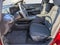 2026 Chevrolet Equinox EV 4dr LT1 w/PCY