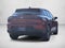 2026 Chevrolet Equinox EV 4dr LT1 w/PCY