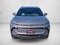 2026 Chevrolet Equinox EV 4dr LT2 w/PDE