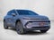 2026 Chevrolet Equinox EV 4dr LT2 w/PDE