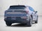 2026 Chevrolet Equinox EV 4dr LT2 w/PDE