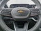 2026 Chevrolet Equinox EV 4dr LT2 w/PDE