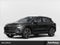 2024 Chevrolet Equinox EV 4dr RS w/0RP *Ltd Avail*
