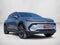 2026 Chevrolet Equinox EV 4dr LT2 w/PDE