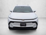 2026 Chevrolet Equinox EV 4dr LT2 w/PDE