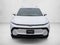 2026 Chevrolet Equinox EV 4dr LT2 w/PDE