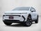 2026 Chevrolet Equinox EV 4dr LT2 w/PDE