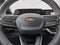 2026 Chevrolet Equinox EV 4dr LT2 w/PDE