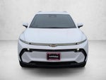 2026 Chevrolet Equinox EV 4dr LT2 w/PDE