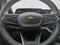 2026 Chevrolet Equinox EV 4dr LT2 w/PDE