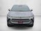 2026 Chevrolet Equinox EV 4dr LT2 w/PDE