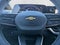 2026 Chevrolet Equinox EV 4dr LT2 w/PDE