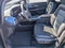 2026 Chevrolet Equinox EV 4dr LT2 w/PDE