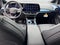 2026 Chevrolet Equinox EV 4dr LT2 w/PDE