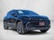 2026 Chevrolet Equinox EV 4dr LT2 w/PDE