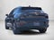 2026 Chevrolet Equinox EV 4dr LT2 w/PDE