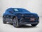 2026 Chevrolet Equinox EV 4dr LT2 w/PDE