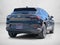 2026 Chevrolet Equinox EV 4dr LT2 w/PDE