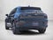2026 Chevrolet Equinox EV 4dr LT2 w/PDE