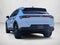 2026 Chevrolet Equinox EV 4dr LT2 w/PDE