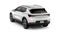 2026 Chevrolet Equinox EV 4dr LT2 w/PDE