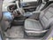 2026 Chevrolet Equinox EV 4dr LT2 w/PDE