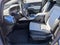 2026 Chevrolet Equinox EV 4dr LT2 w/PDE