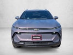 2026 Chevrolet Equinox EV 4dr LT2 w/PDE