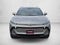 2026 Chevrolet Equinox EV 4dr LT2 w/PDE