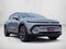 2026 Chevrolet Equinox EV 4dr LT2 w/PDE