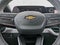2026 Chevrolet Equinox EV 4dr LT2 w/PDE