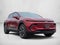 2026 Chevrolet Equinox EV 4dr LT2 w/PDE