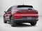 2026 Chevrolet Equinox EV 4dr LT2 w/PDE
