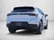 2026 Chevrolet Equinox EV 4dr LT2 w/PDE