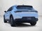 2026 Chevrolet Equinox EV 4dr LT2 w/PDE