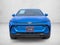 2026 Chevrolet Equinox EV 4dr LT2 w/PDE