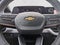 2026 Chevrolet Equinox EV 4dr LT2 w/PDE