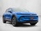 2026 Chevrolet Equinox EV 4dr LT2 w/PDE